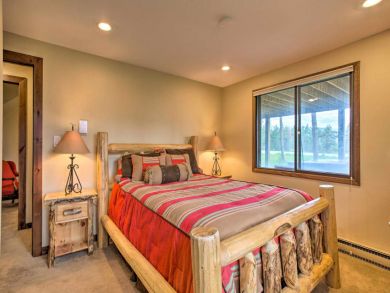 Winter Park Home 926627