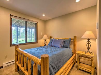 Winter Park Home 926627