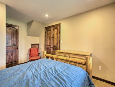 Winter Park Home 926627