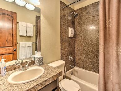 Winter Park Home 926627