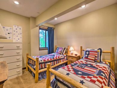 Winter Park Home 926627