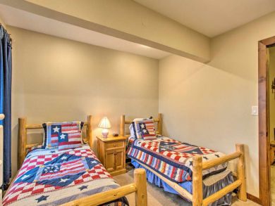 Winter Park Home 926627