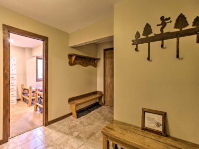 Winter Park Home 926627