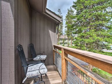 Winter Park Home 926627