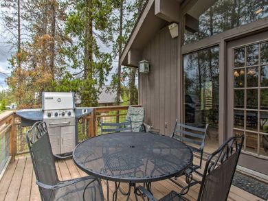 Winter Park Home 926627