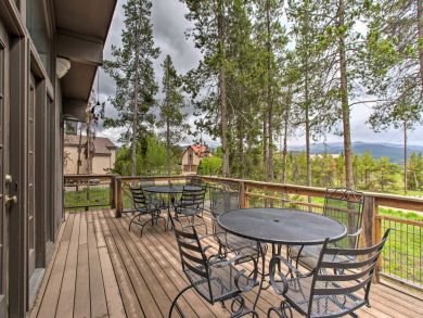 Winter Park Home 926627