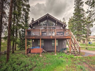 Winter Park Home 926627
