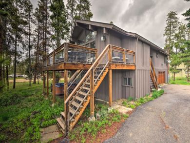 Winter Park Home 926627
