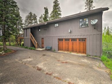 Winter Park Home 926627