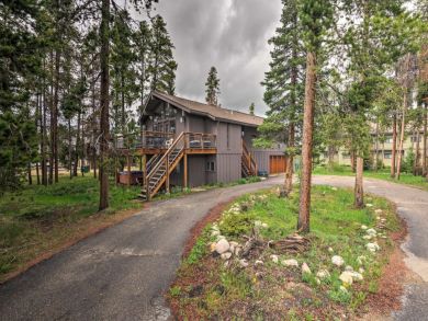 Winter Park Home 926627