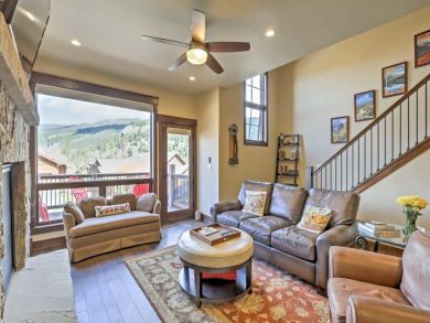 Winter Park Home 926628