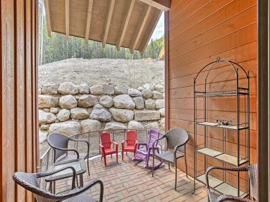 Winter Park Home 926628