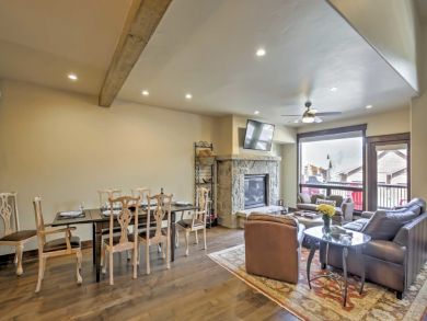 Winter Park Home 926628