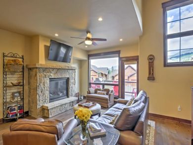 Winter Park Home 926628