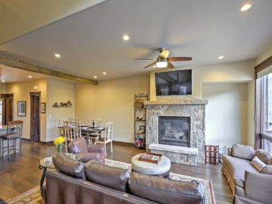 Winter Park Home 926628