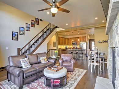 Winter Park Home 926628