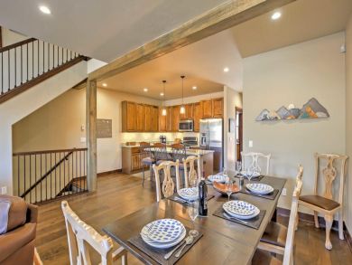 Winter Park Home 926628
