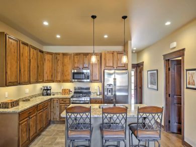 Winter Park Home 926628