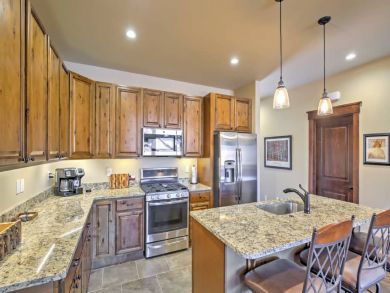 Winter Park Home 926628