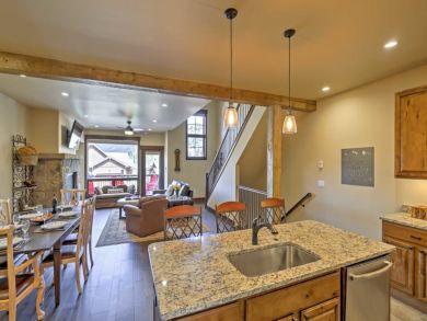 Winter Park Home 926628