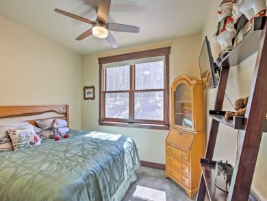 Winter Park Home 926628