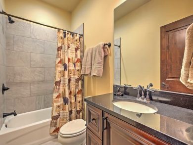 Winter Park Home 926628