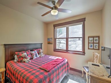 Winter Park Home 926628