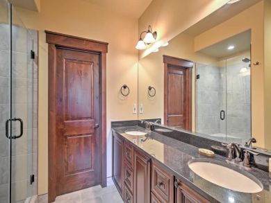 Winter Park Home 926628