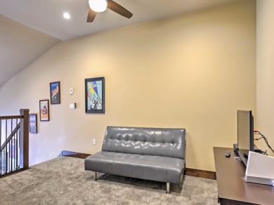 Winter Park Home 926628