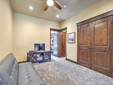 Winter Park Home 926628