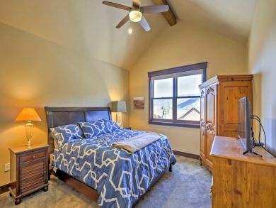 Winter Park Home 926628