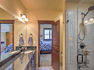 Winter Park Home 926628