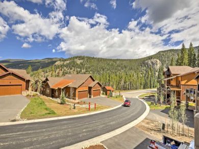 Winter Park Home 926628