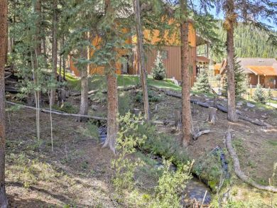 Winter Park Home 926628