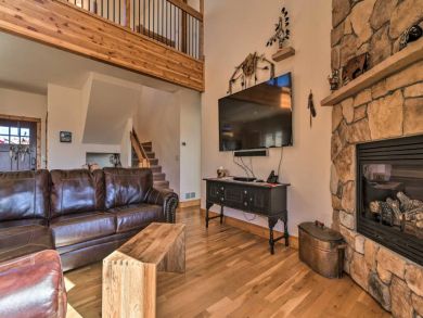 Winter Park Home 926629