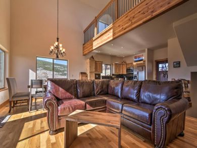 Winter Park Home 926629