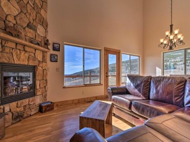 Winter Park Home 926629