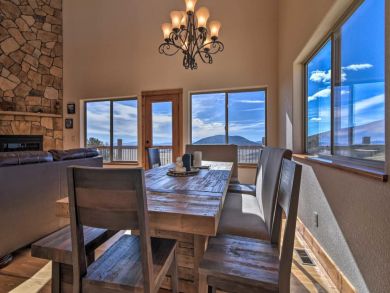 Winter Park Home 926629