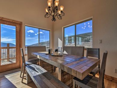 Winter Park Home 926629