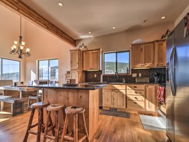 Winter Park Home 926629