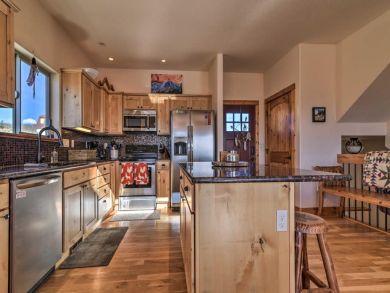 Winter Park Home 926629