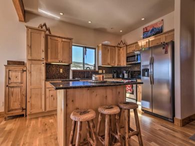Winter Park Home 926629