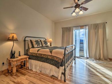 Winter Park Home 926629