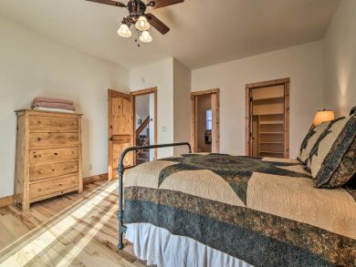 Winter Park Home 926629