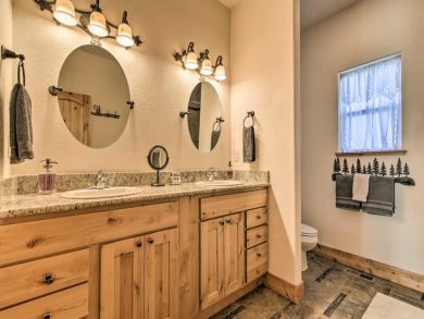 Winter Park Home 926629