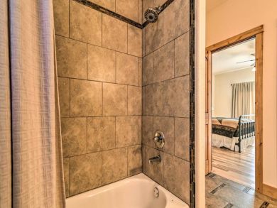 Winter Park Home 926629