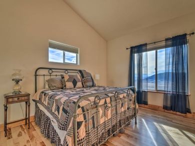 Winter Park Home 926629