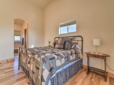 Winter Park Home 926629