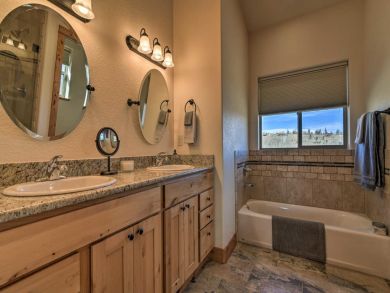 Winter Park Home 926629