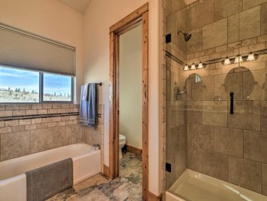 Winter Park Home 926629
